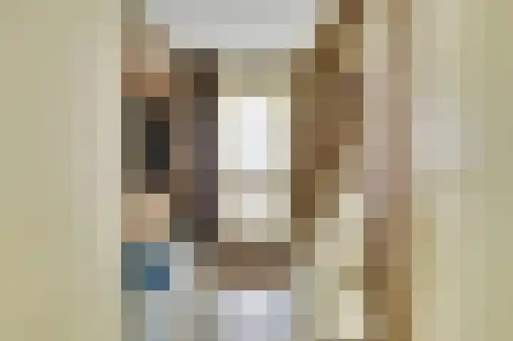 De Wieken 22 Sint Jansklooster thumbnail 5