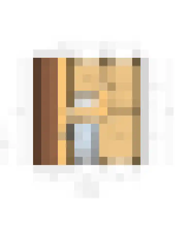 De Wieken 22 Sint Jansklooster thumbnail 50