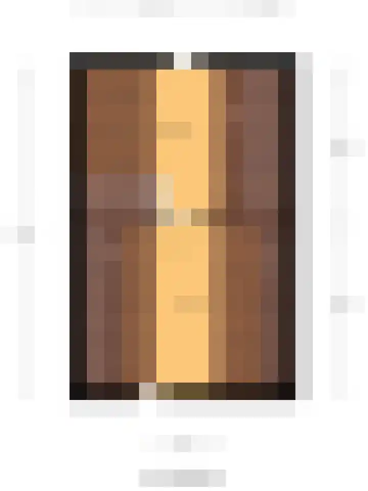 De Wieken 22 Sint Jansklooster thumbnail 52