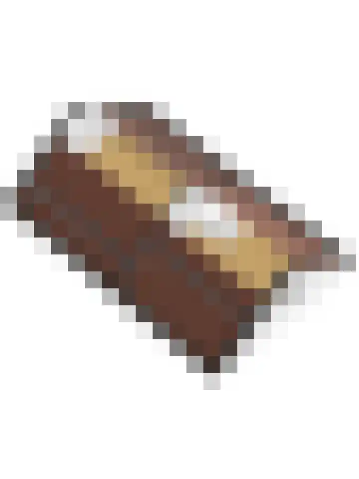 De Wieken 22 Sint Jansklooster thumbnail 53