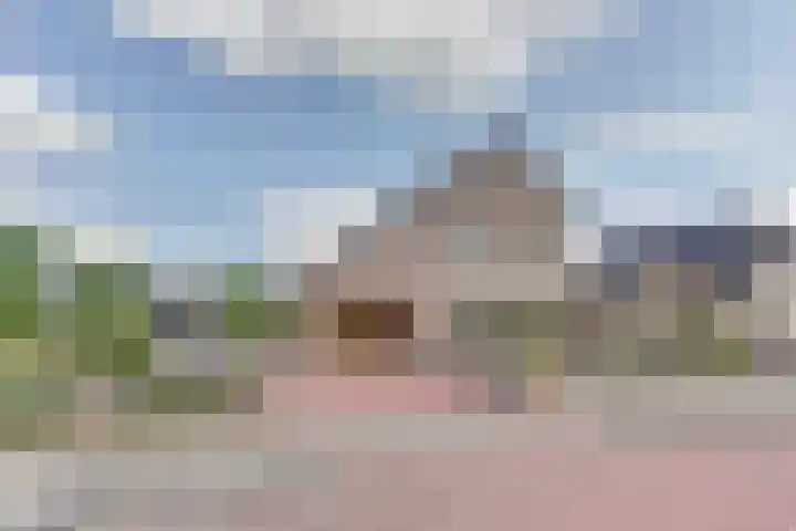 De Wieken 22 Sint Jansklooster thumbnail 56