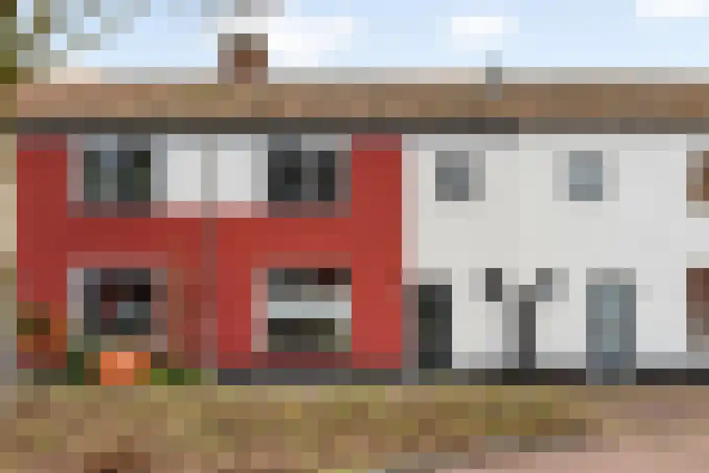 de Wieken 24 Raalte
