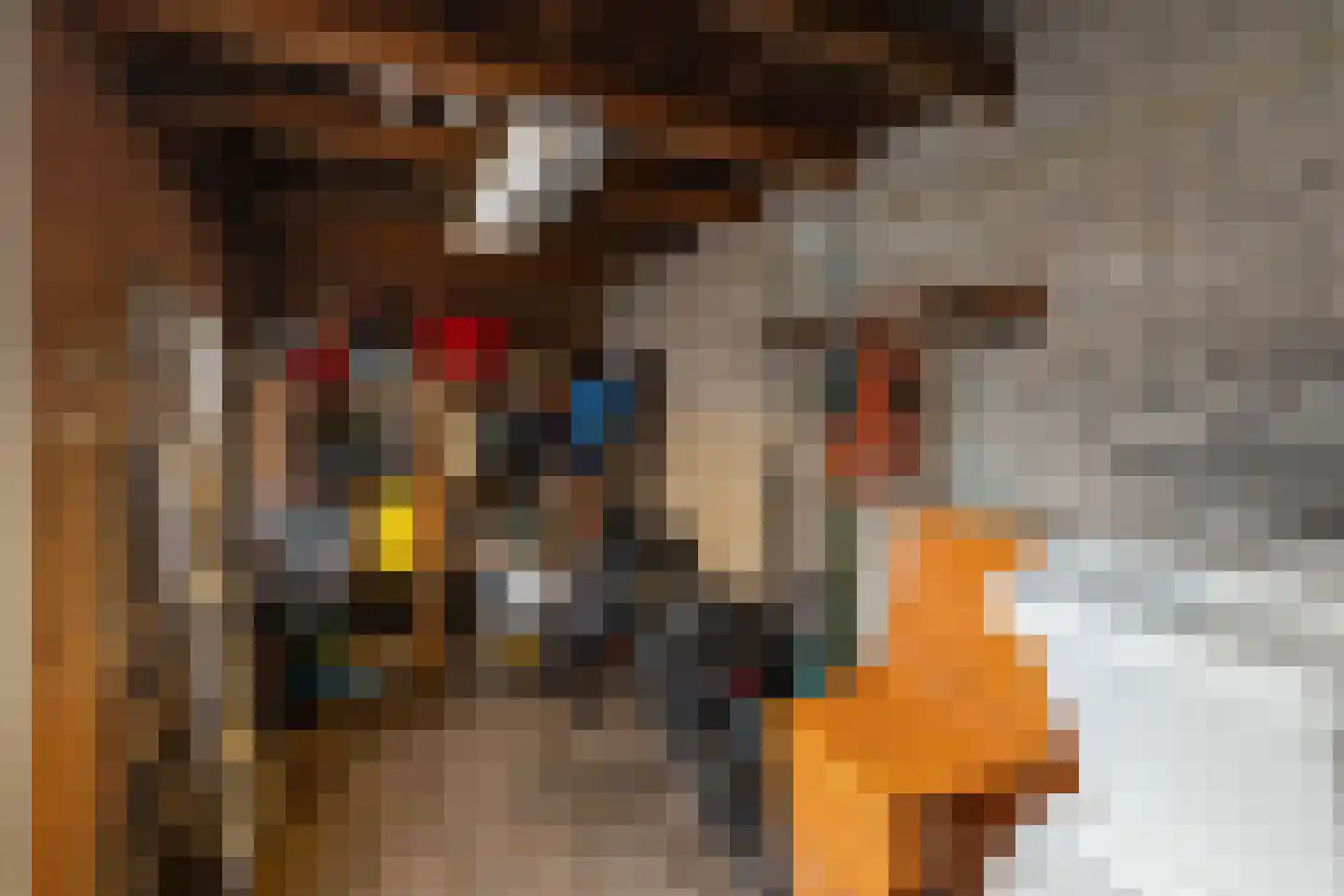 de Wieken 24 Raalte thumbnail 13