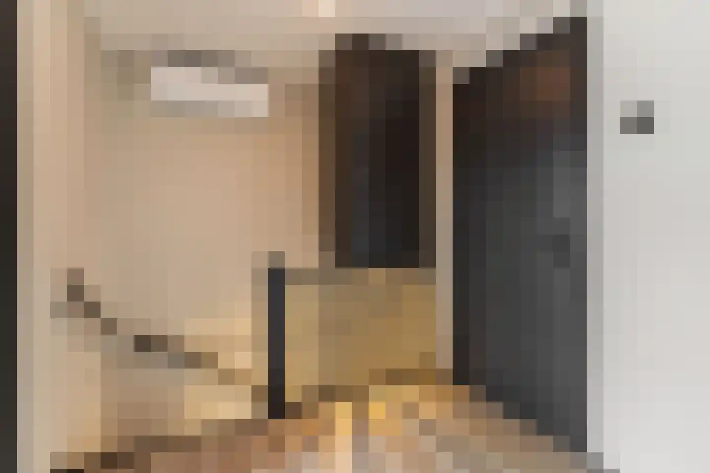 de Wieken 24 Raalte thumbnail 15