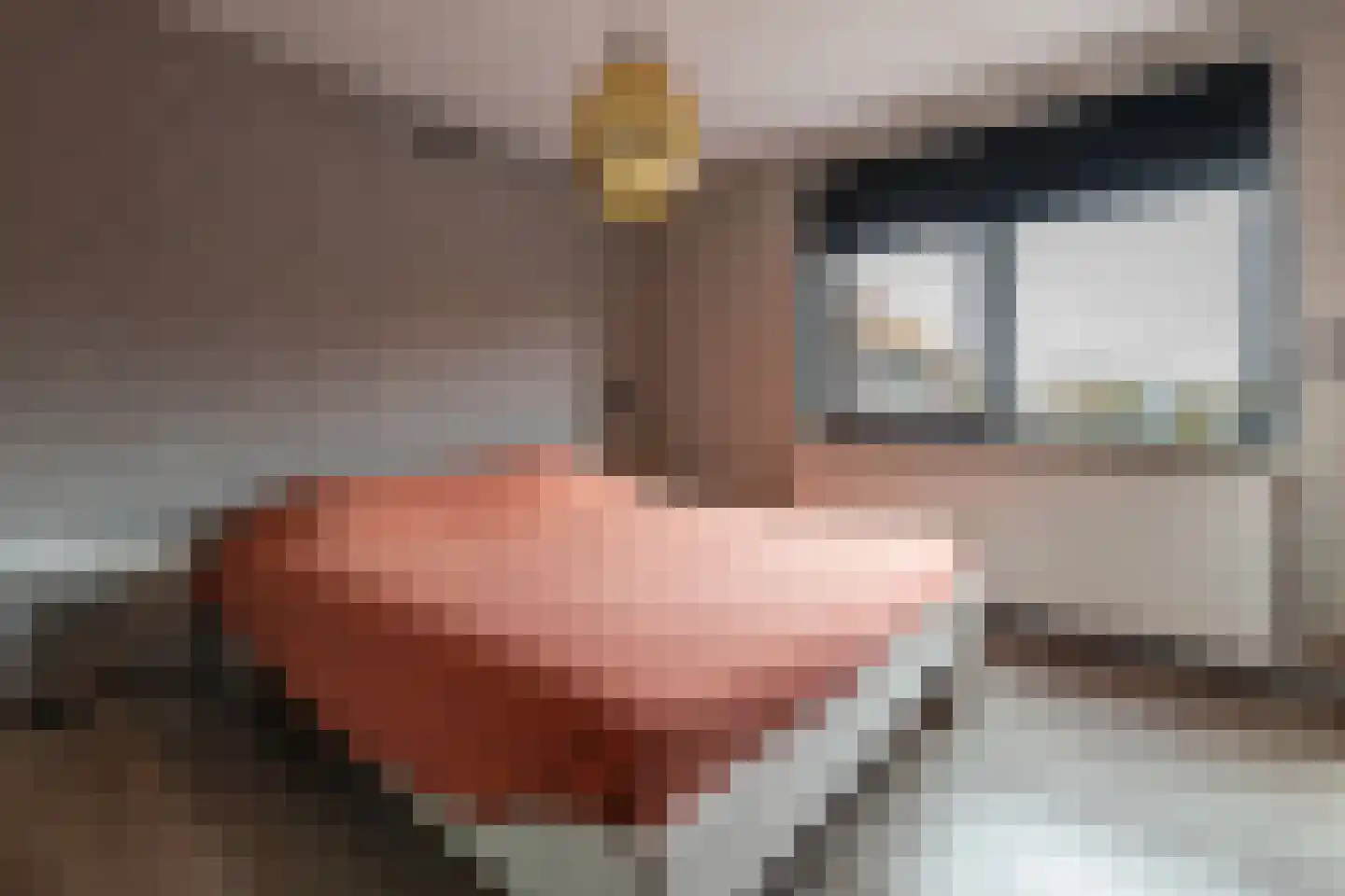 de Wieken 24 Raalte thumbnail 16