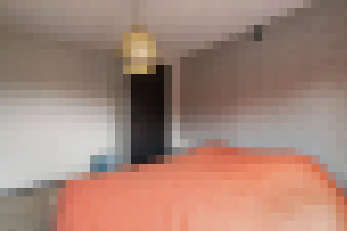 de Wieken 24 Raalte thumbnail 17