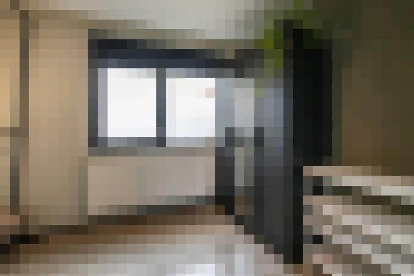de Wieken 24 Raalte thumbnail 18