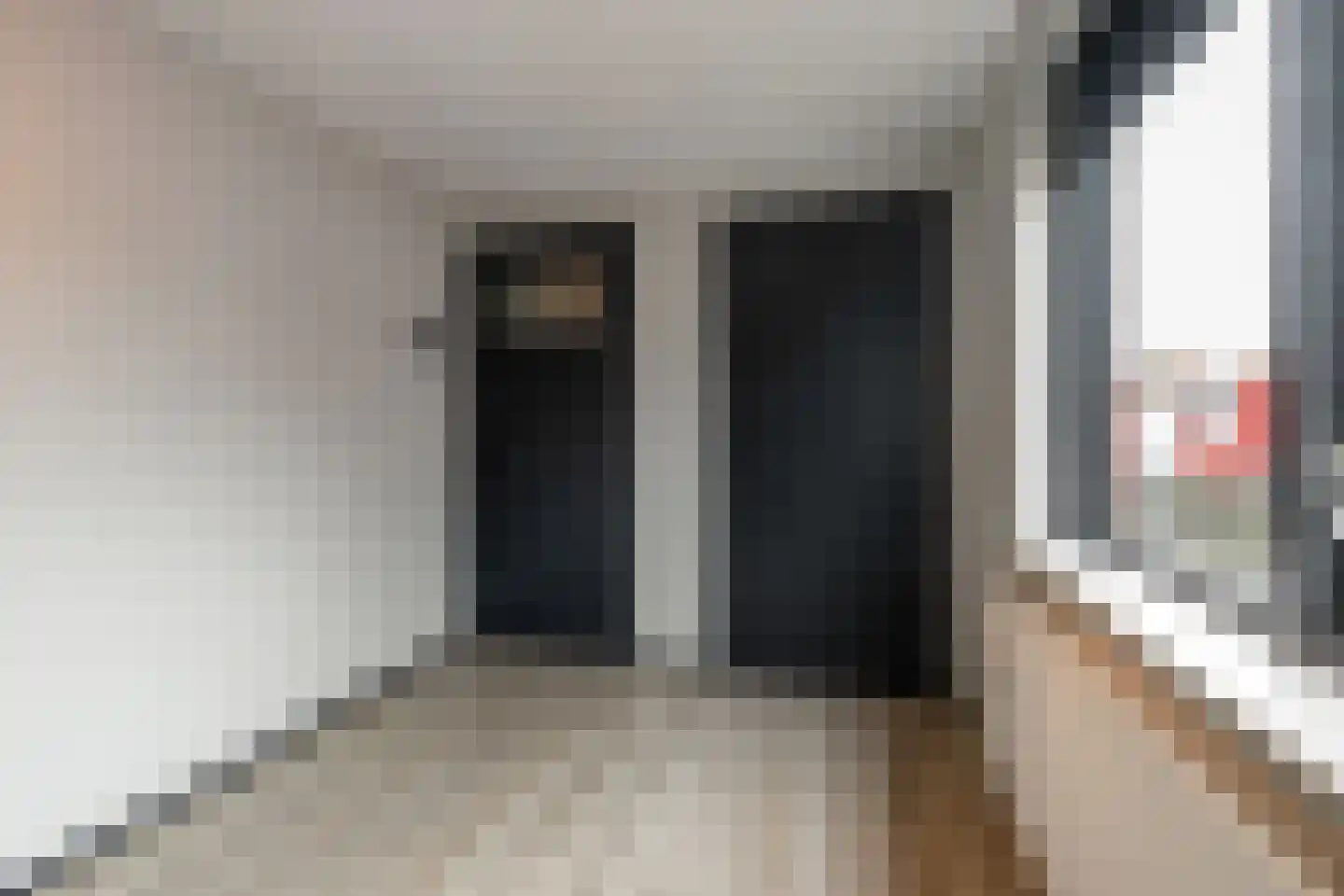 de Wieken 24 Raalte thumbnail 20