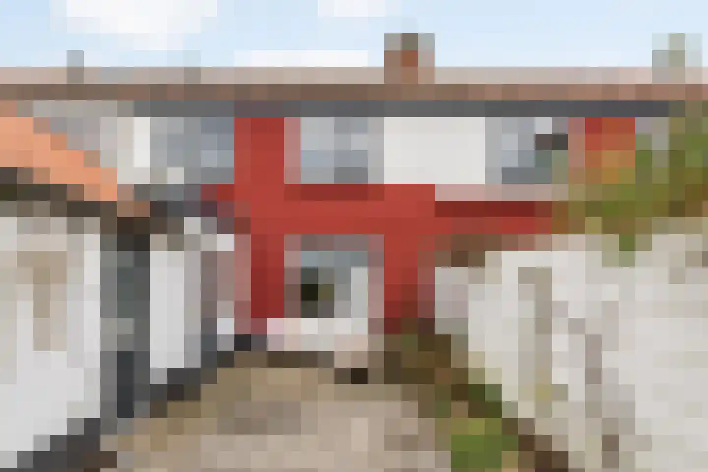 de Wieken 24 Raalte thumbnail 22