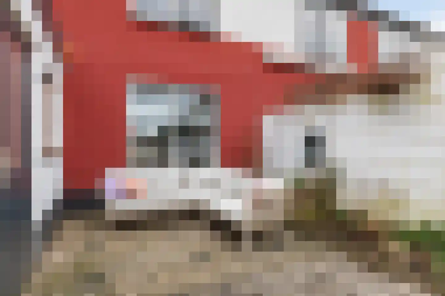 de Wieken 24 Raalte thumbnail 23