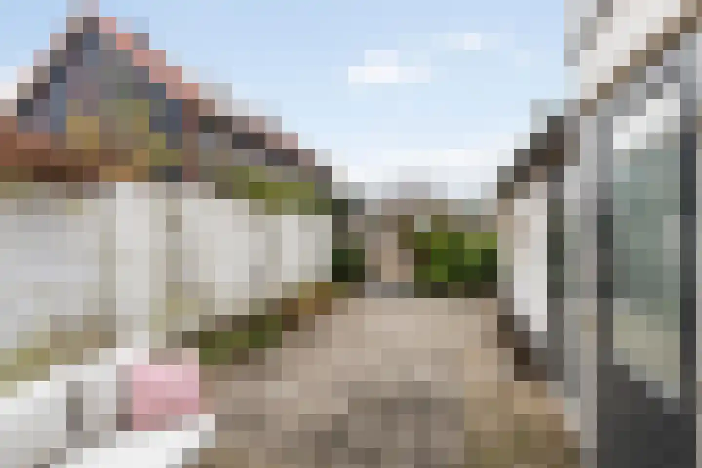 de Wieken 24 Raalte thumbnail 24
