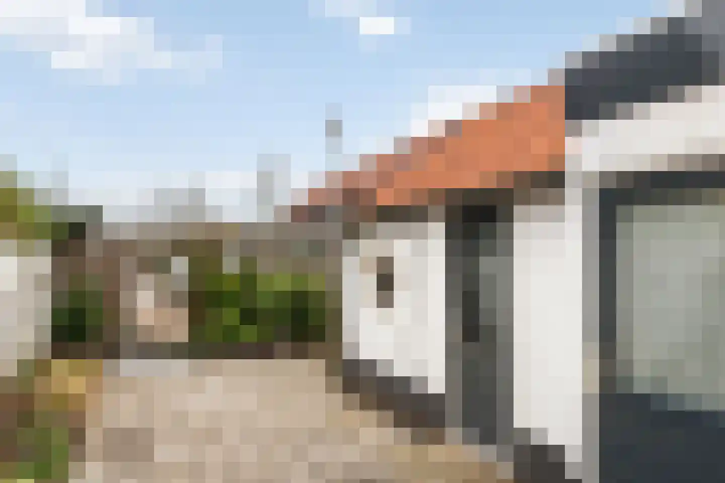 de Wieken 24 Raalte thumbnail 25