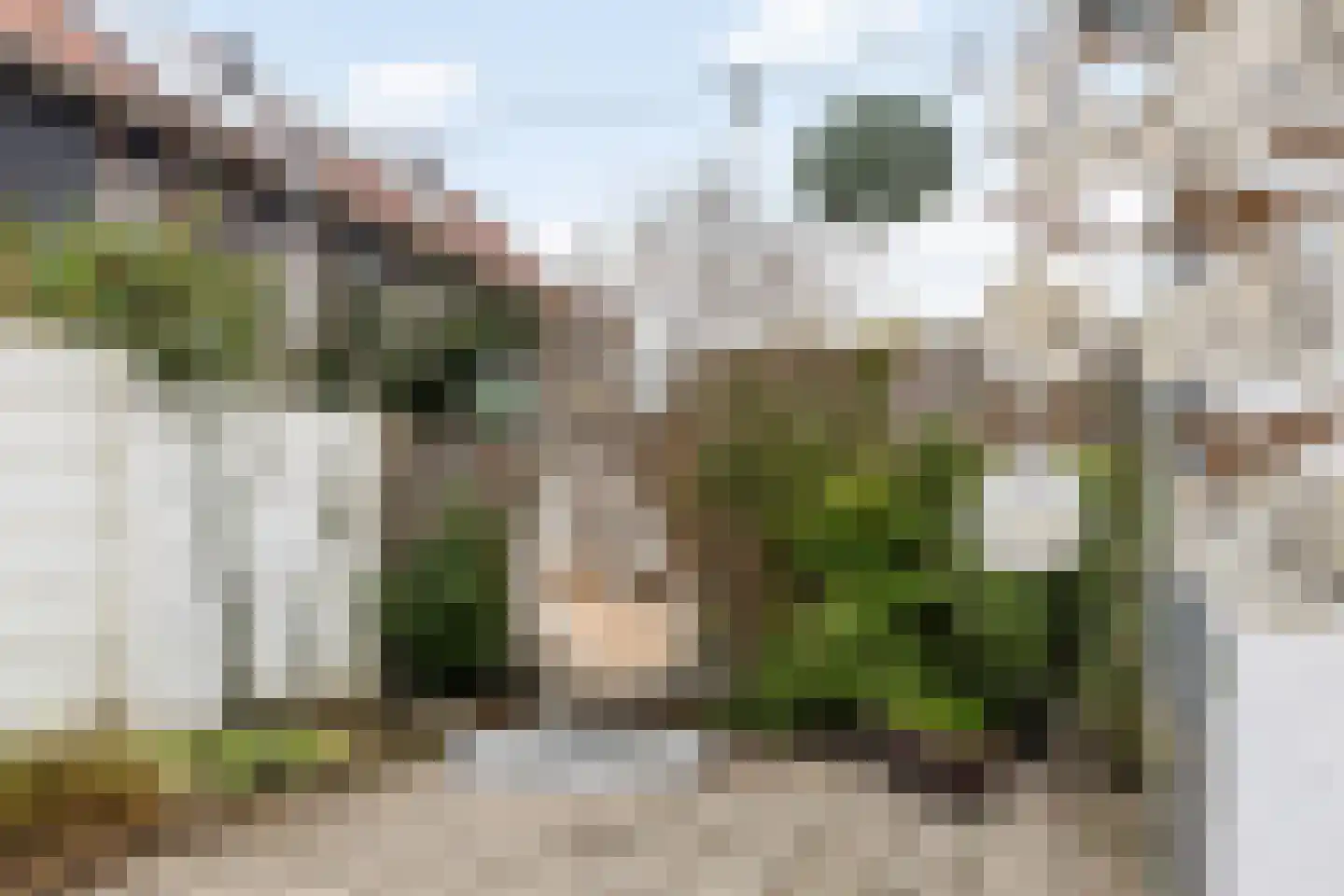 de Wieken 24 Raalte thumbnail 26