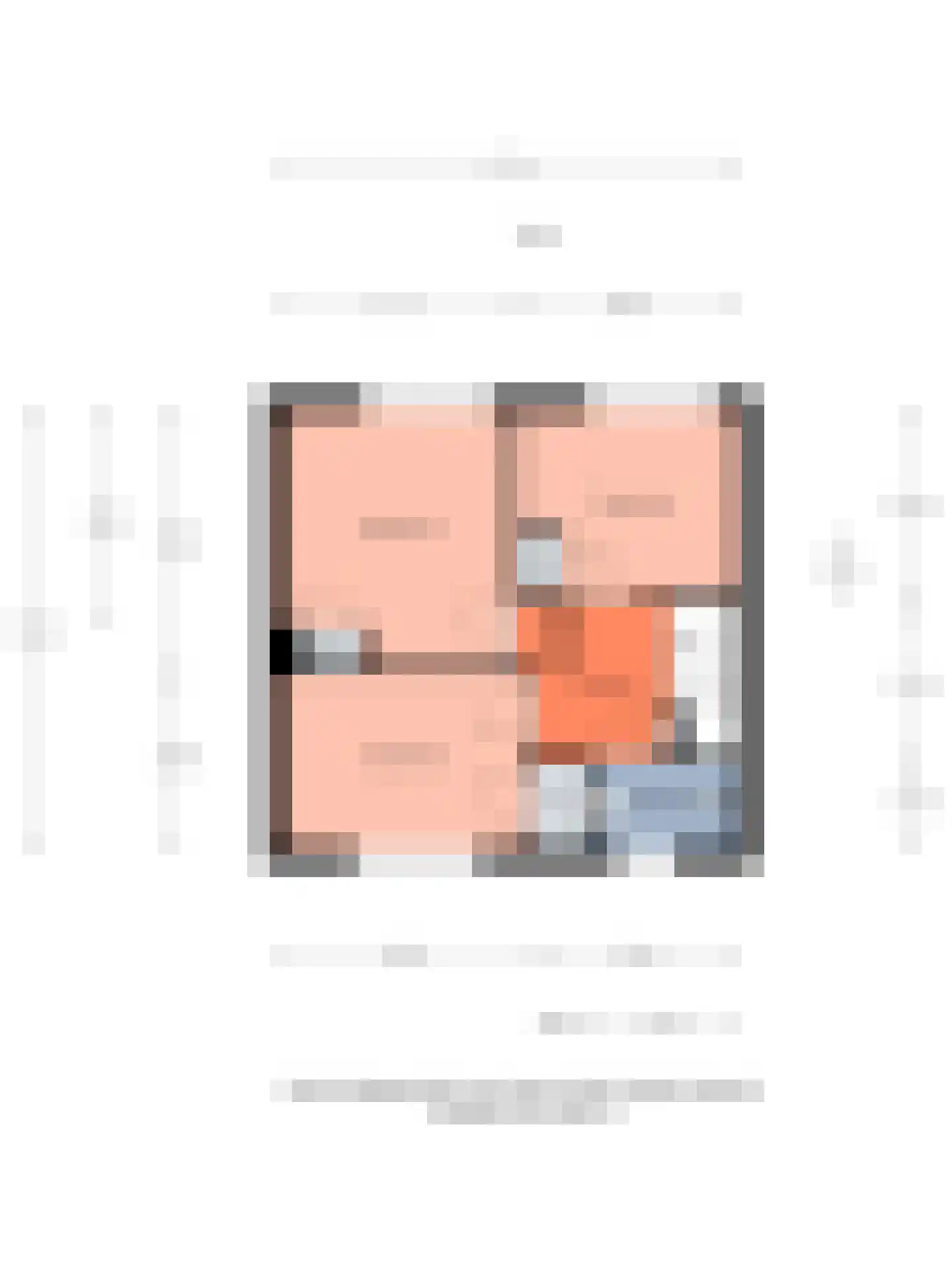de Wieken 24 Raalte thumbnail 28