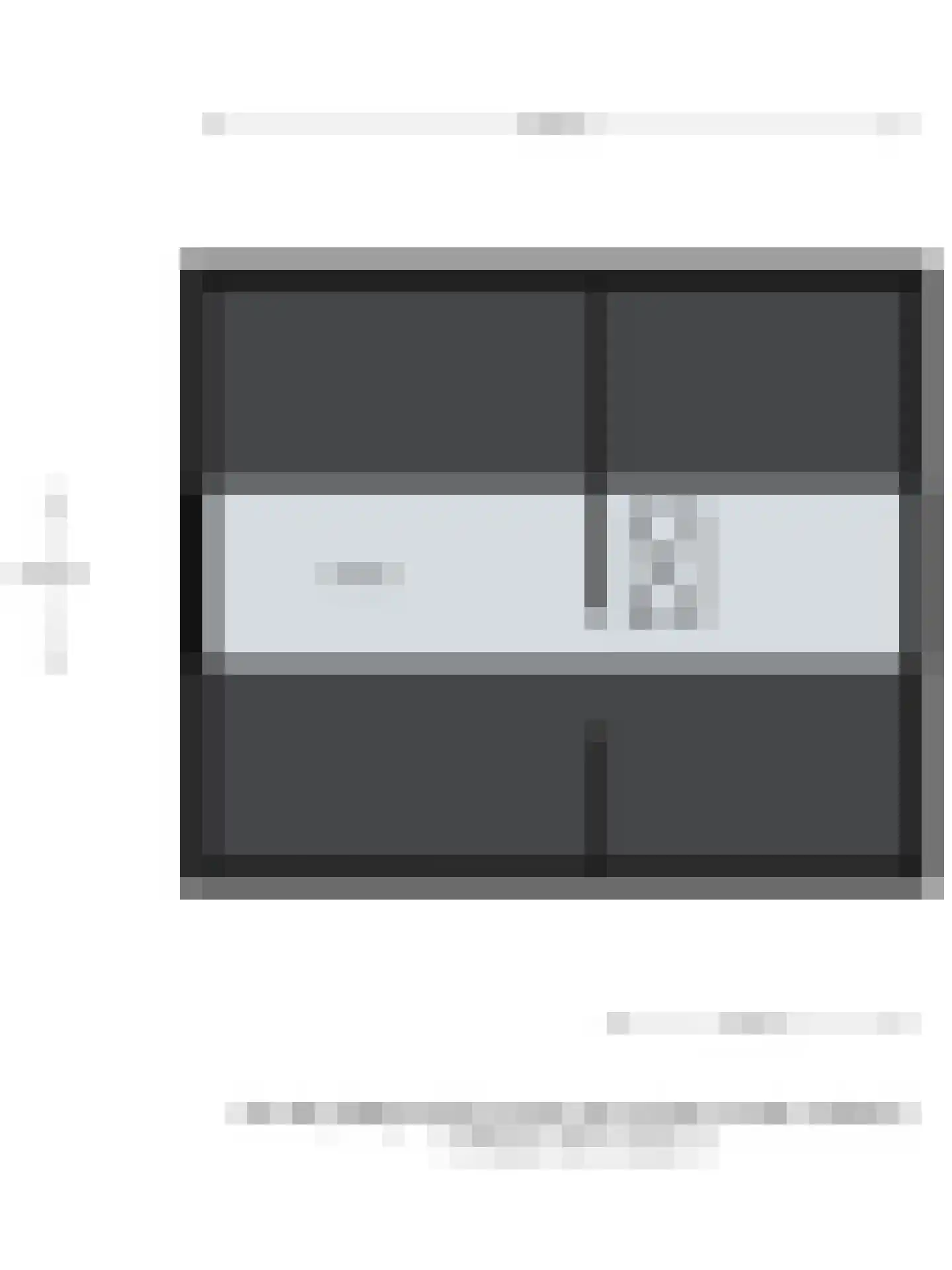 de Wieken 24 Raalte thumbnail 29