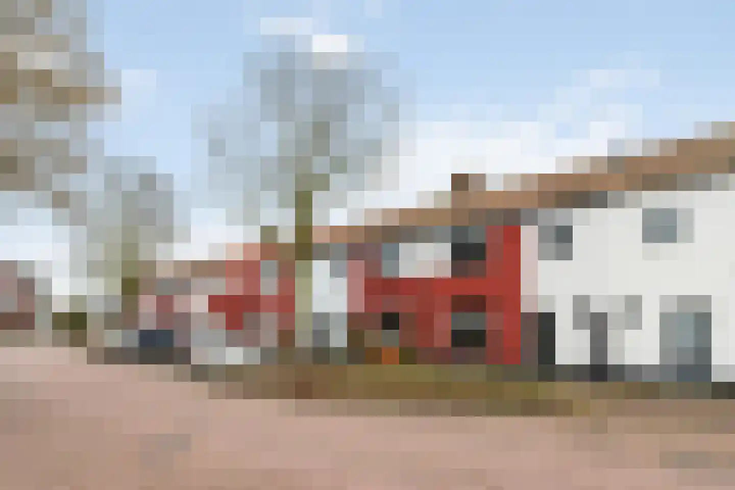 de Wieken 24 Raalte foto 3