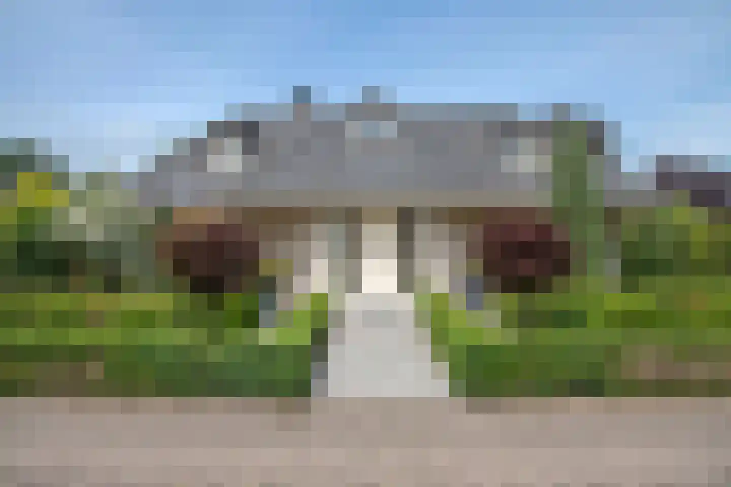 De Wieken 25 Delden
