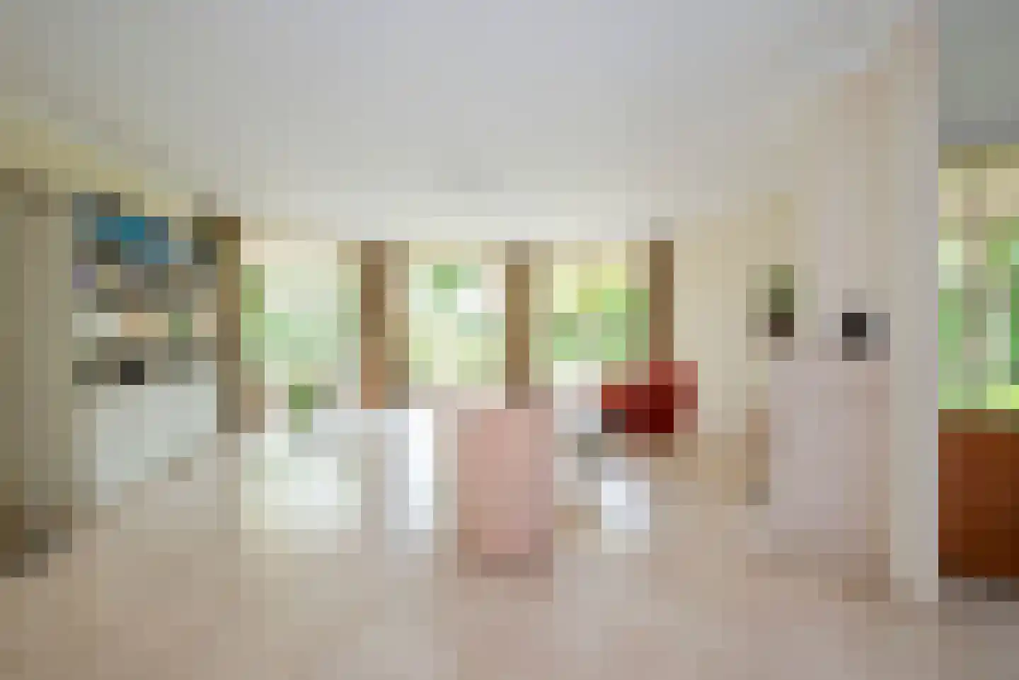 De Wieken 25 Delden thumbnail 10