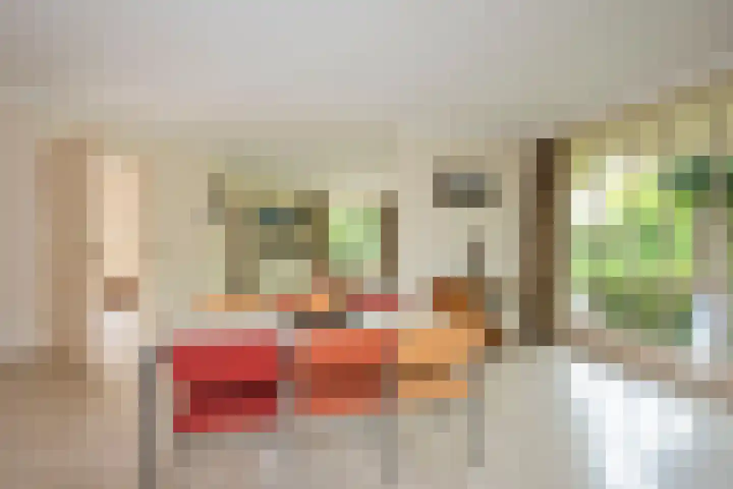 De Wieken 25 Delden thumbnail 14