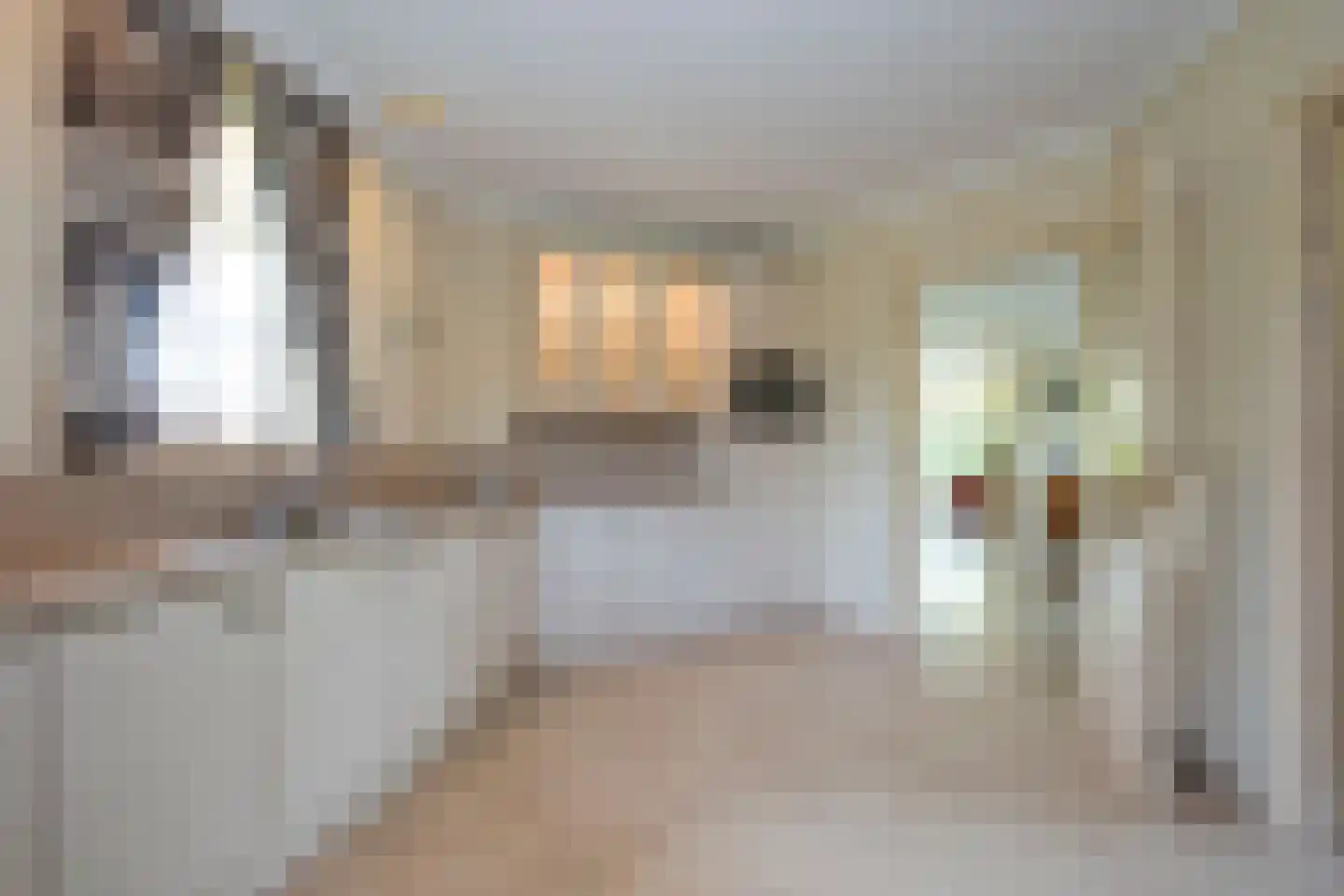 De Wieken 25 Delden thumbnail 16