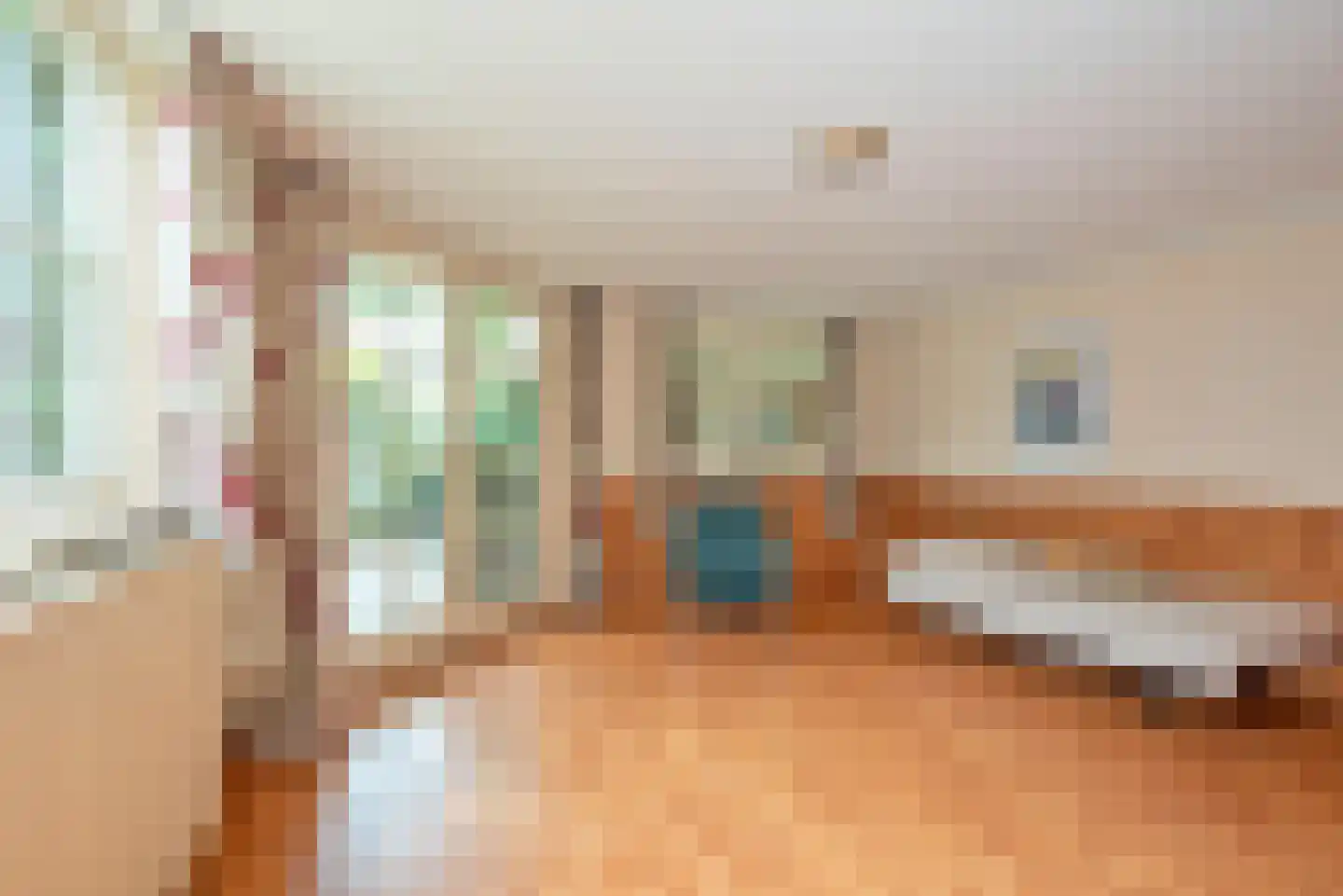 De Wieken 25 Delden thumbnail 20