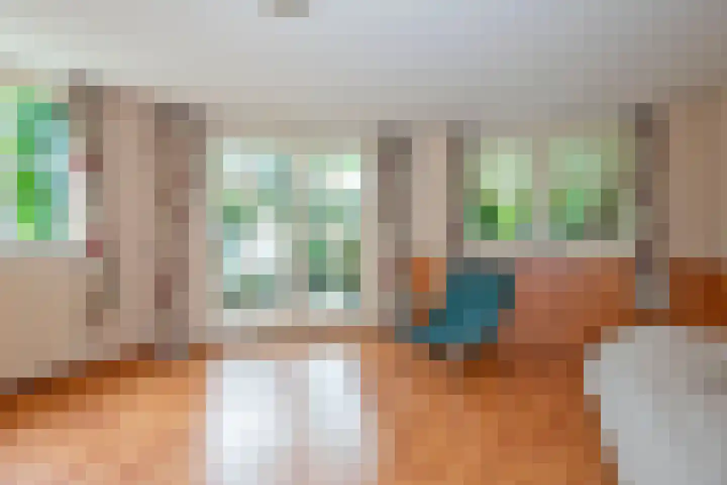 De Wieken 25 Delden thumbnail 21