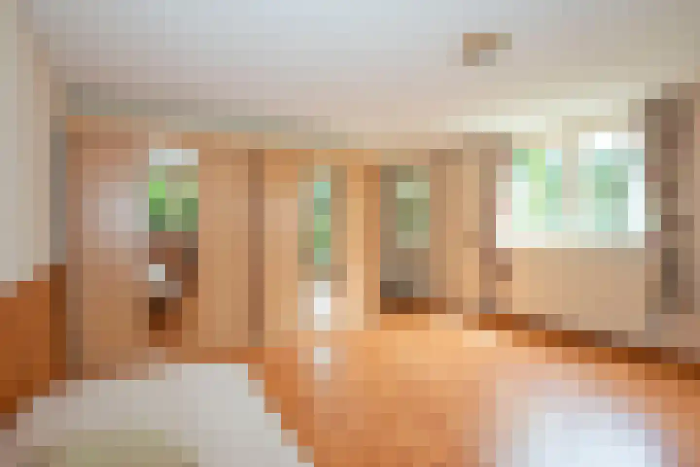 De Wieken 25 Delden thumbnail 22