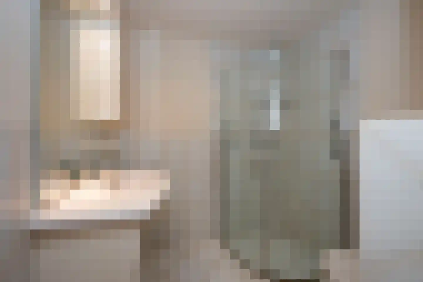 De Wieken 25 Delden thumbnail 23