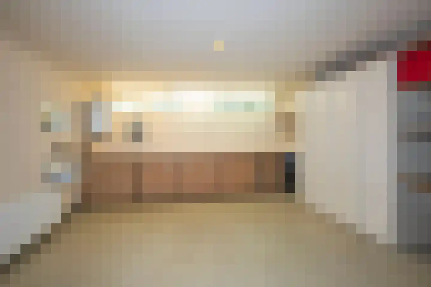 De Wieken 25 Delden thumbnail 24