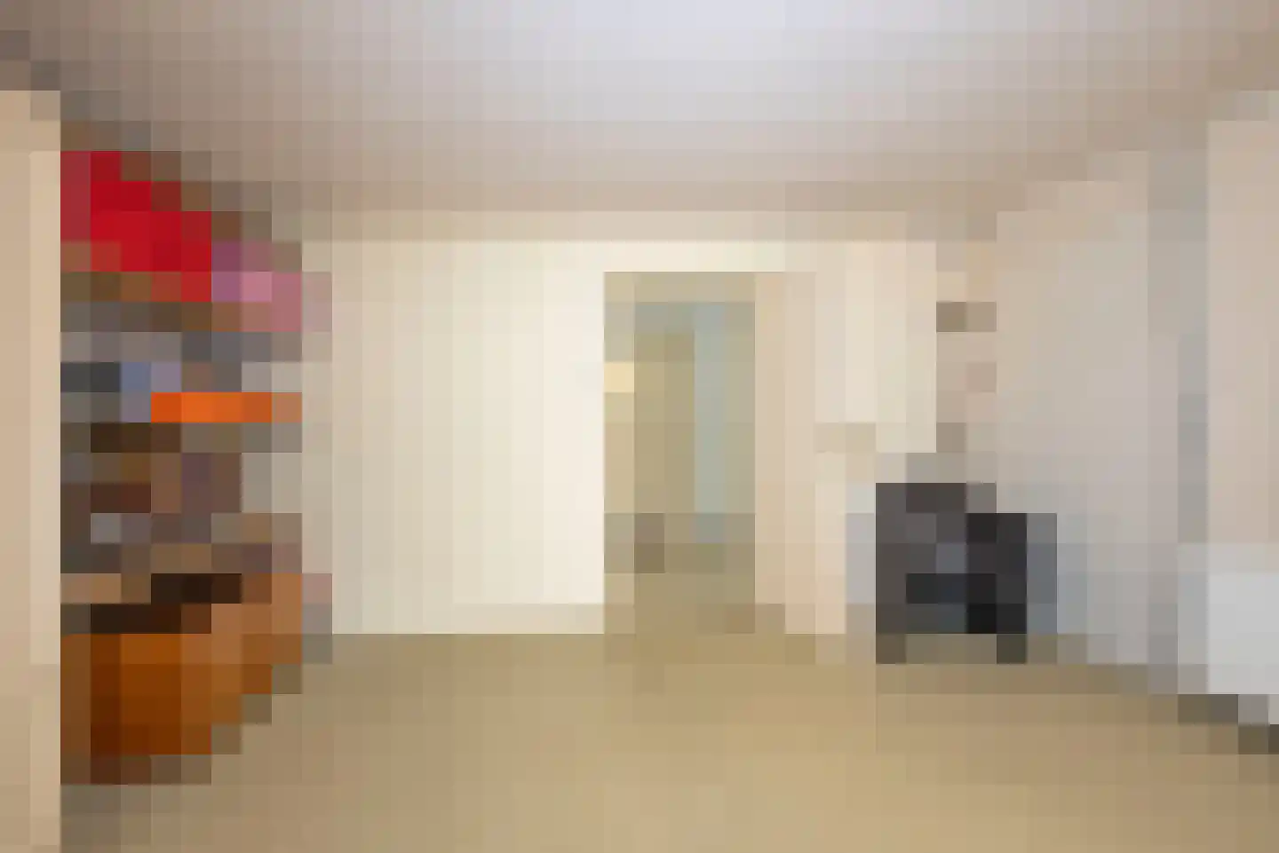 De Wieken 25 Delden thumbnail 25