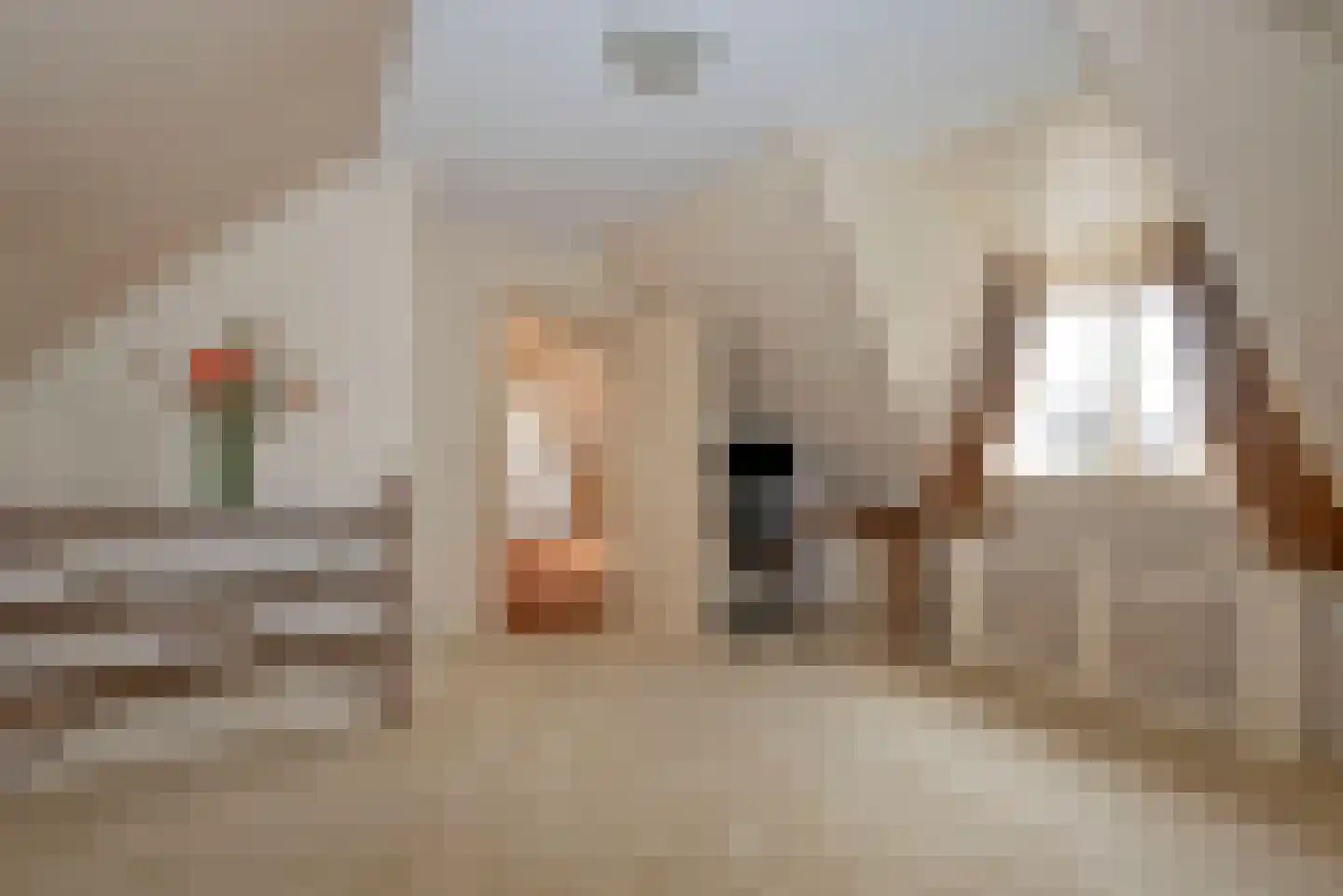 De Wieken 25 Delden thumbnail 33