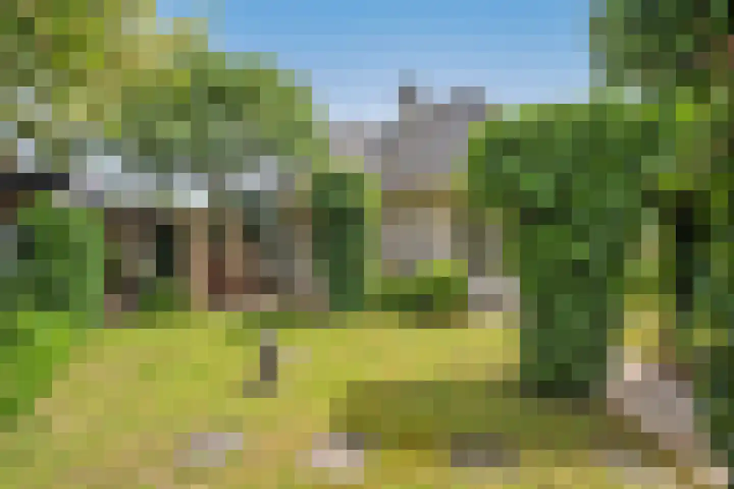 De Wieken 25 Delden thumbnail 34