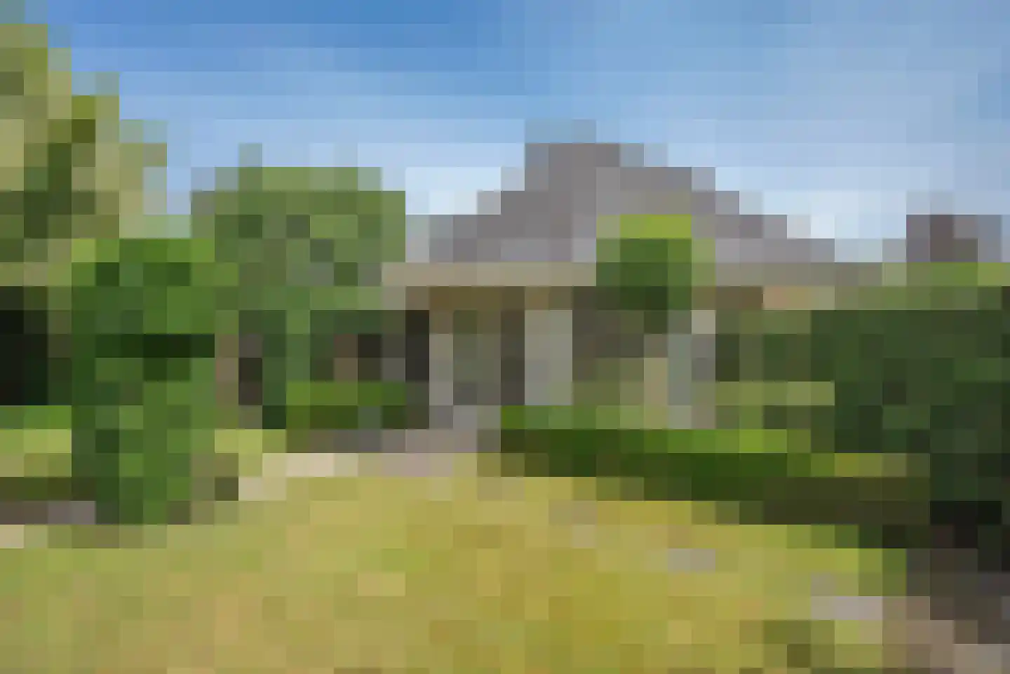 De Wieken 25 Delden thumbnail 35