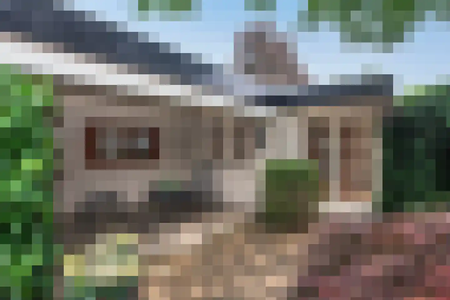 De Wieken 25 Delden thumbnail 38