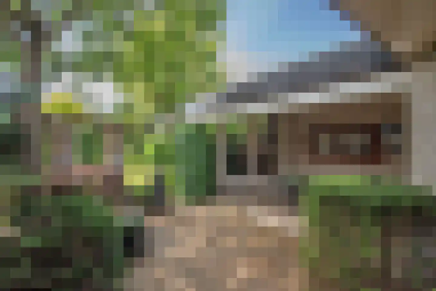 De Wieken 25 Delden thumbnail 39