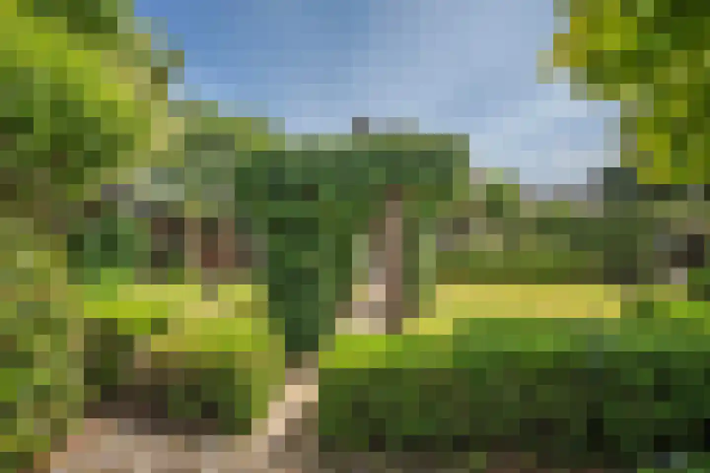 De Wieken 25 Delden thumbnail 4