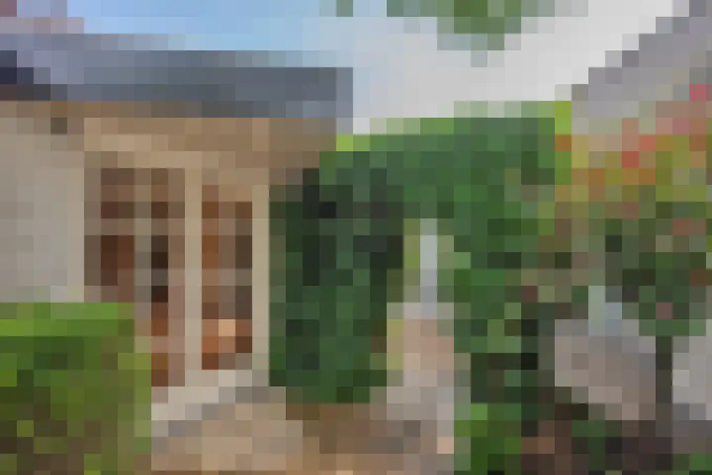 De Wieken 25 Delden thumbnail 41