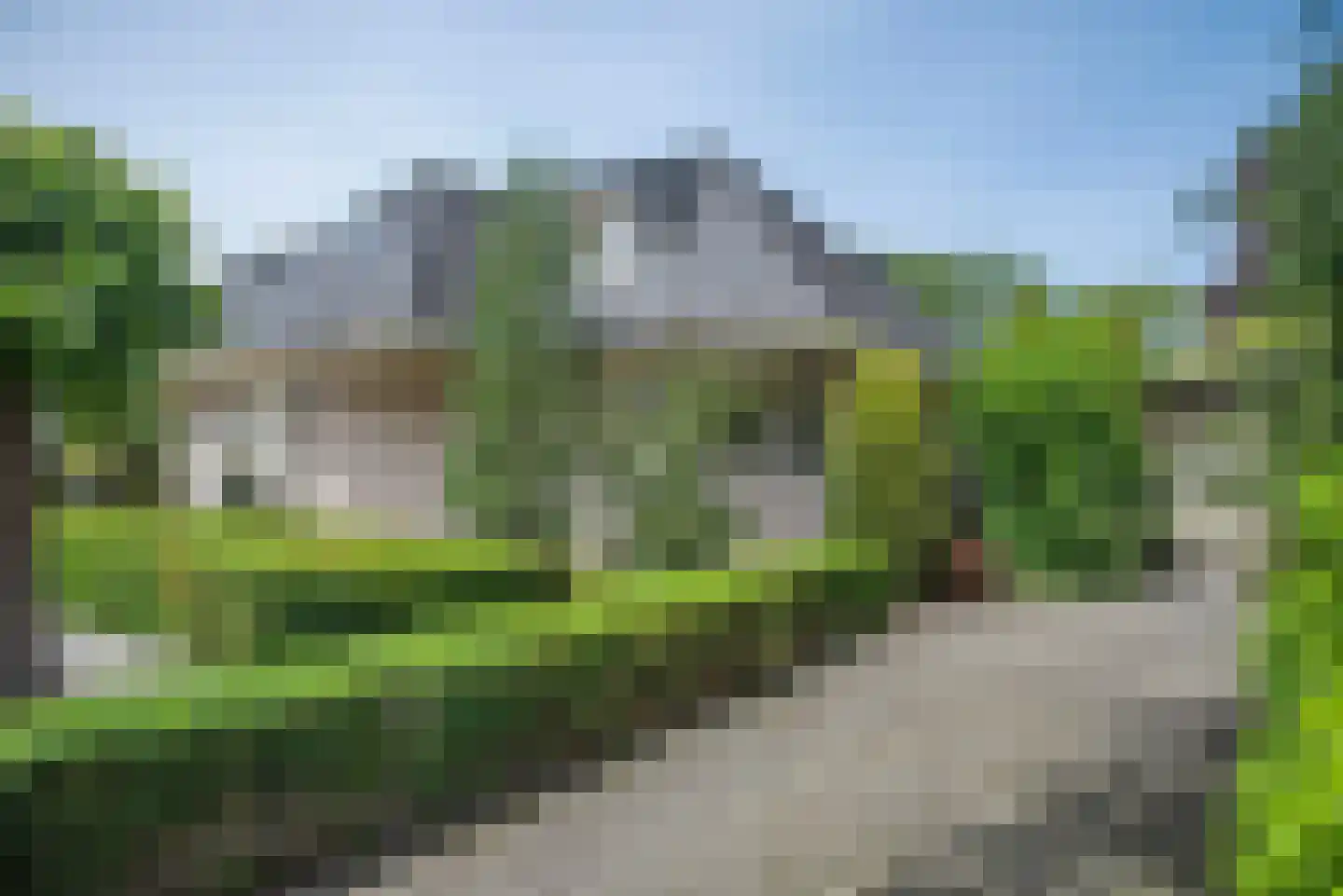 De Wieken 25 Delden thumbnail 43