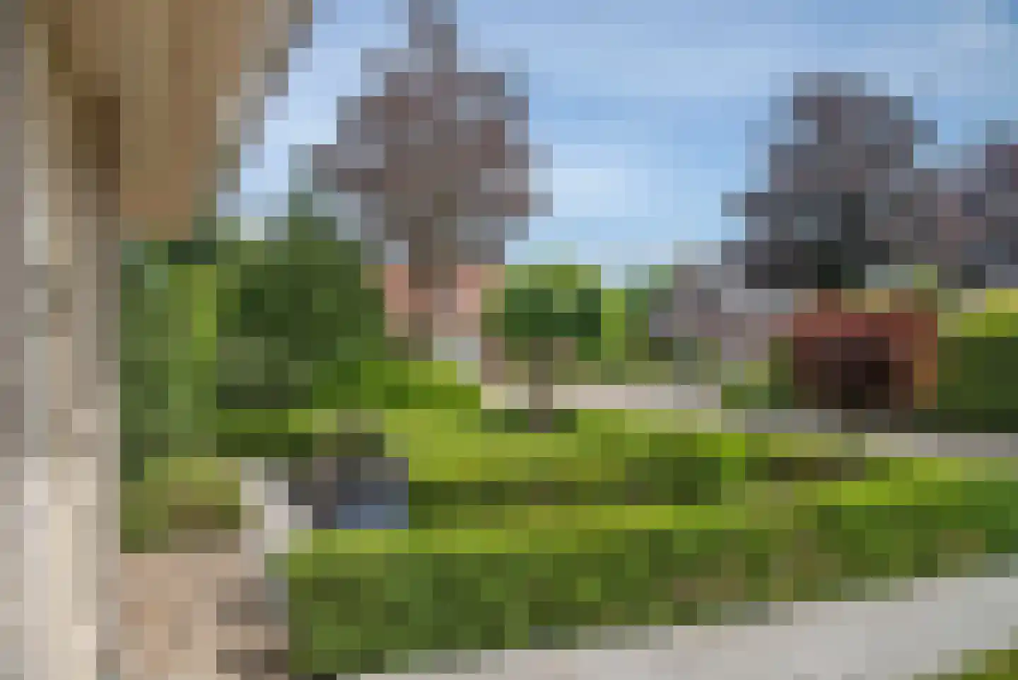 De Wieken 25 Delden thumbnail 44