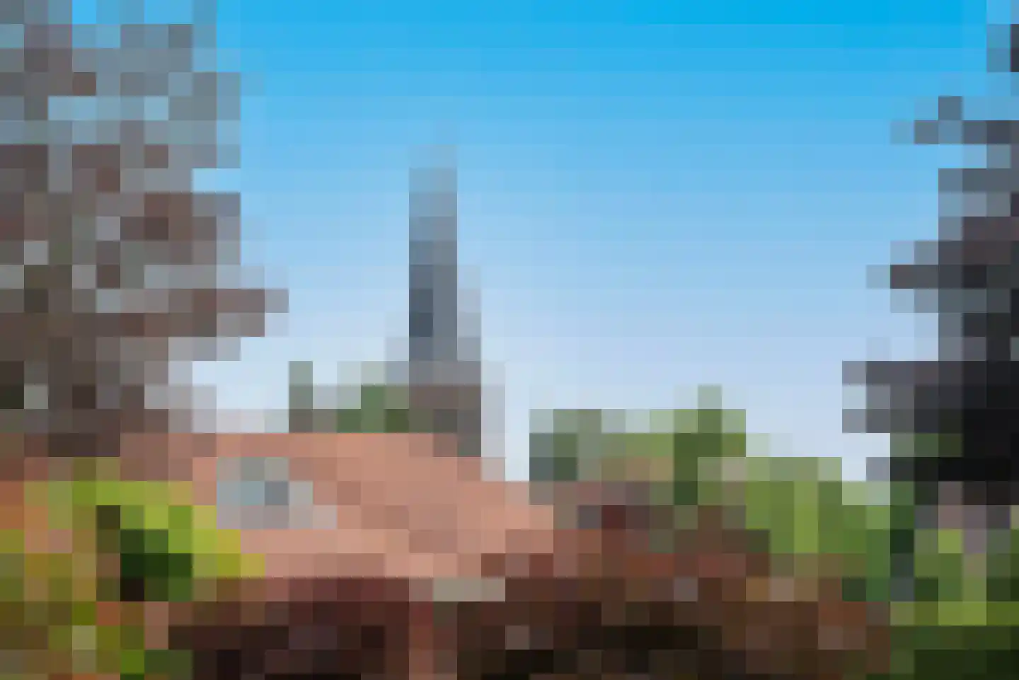 De Wieken 25 Delden thumbnail 45