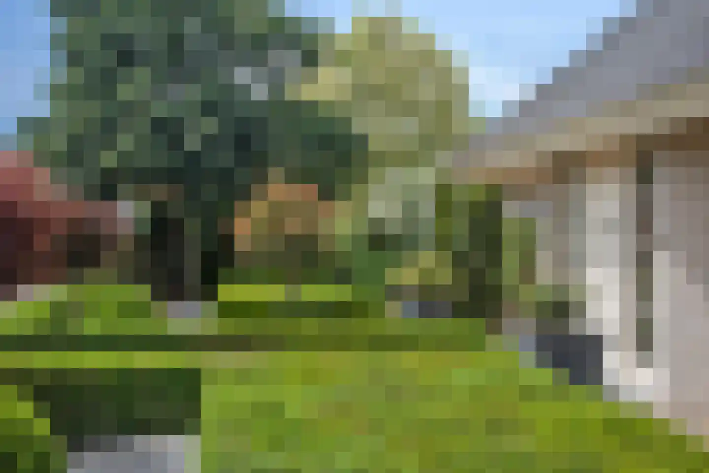 De Wieken 25 Delden thumbnail 46