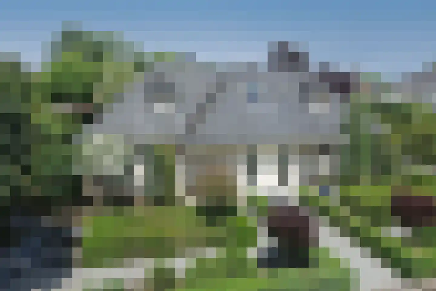 De Wieken 25 Delden thumbnail 47