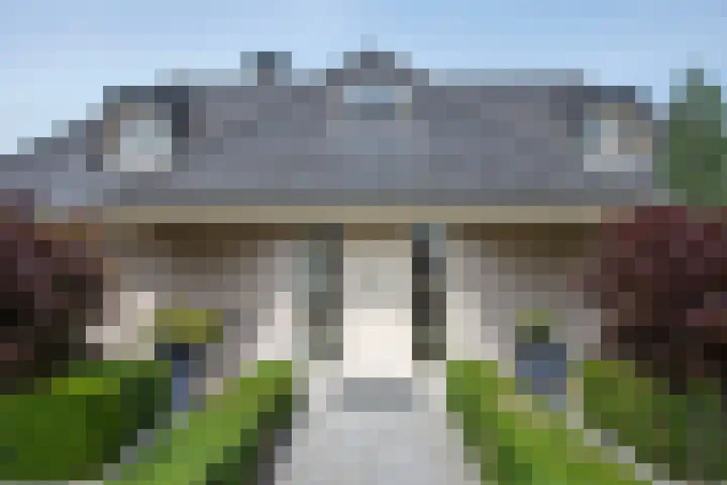De Wieken 25 Delden thumbnail 5