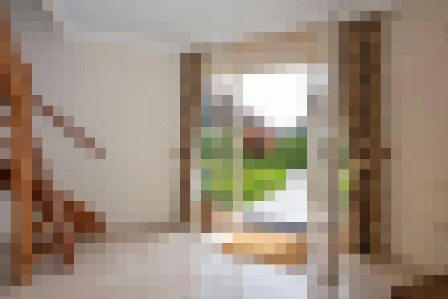De Wieken 25 Delden thumbnail 6