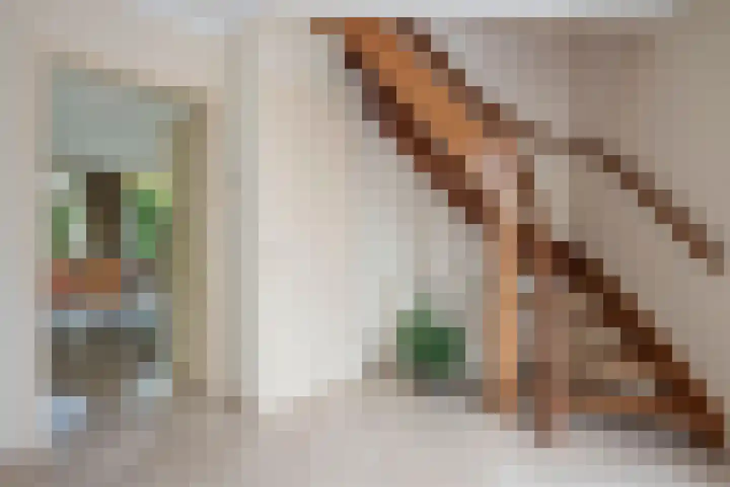 De Wieken 25 Delden thumbnail 7