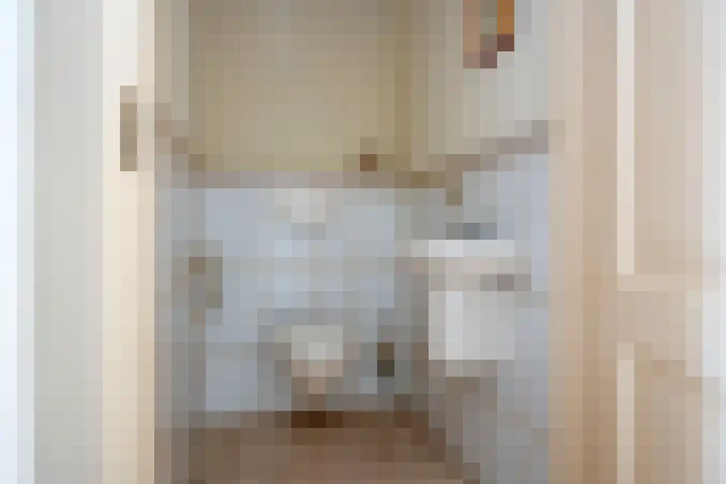 De Wieken 25 Delden thumbnail 8