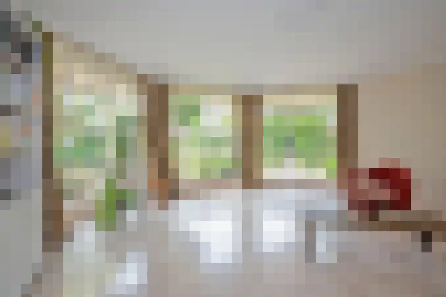De Wieken 25 Delden thumbnail 9
