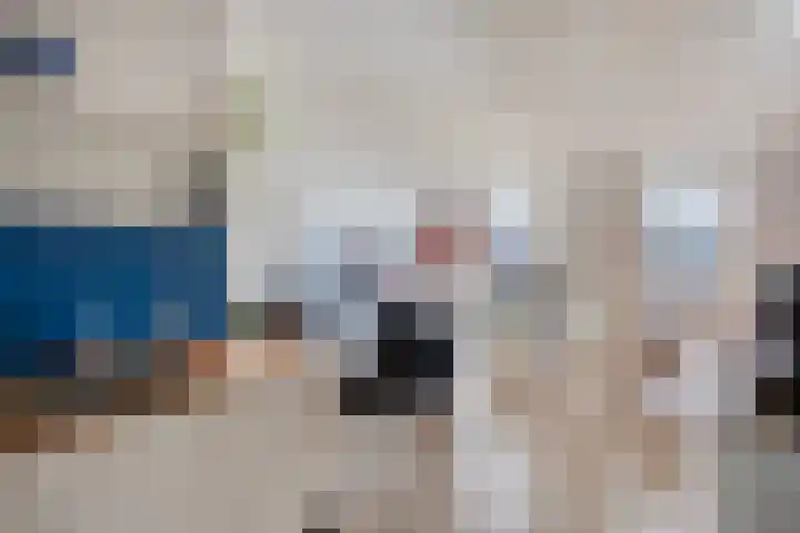 de Wieken 26 Helmond thumbnail 17