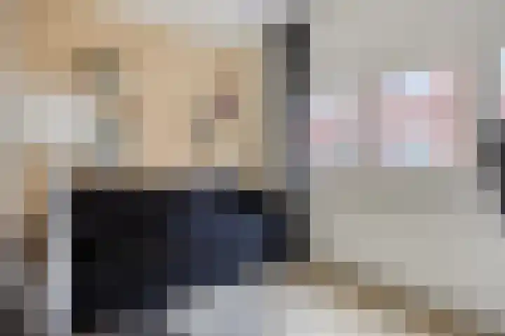 de Wieken 26 Helmond thumbnail 21