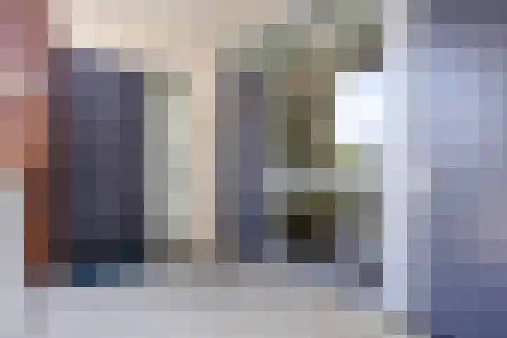 de Wieken 26 Helmond thumbnail 6
